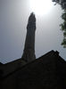 DSCN5249
