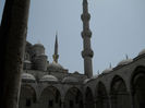 DSCN5265