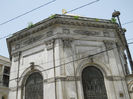 DSCN5271