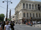 DSCN5272