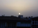 DSCN5277