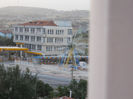 DSCN5280