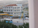 DSCN5287