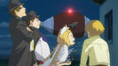FRACTALE - 01 - Large 30