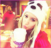 Ashley-Tisdale-Christmas