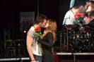 images (18)