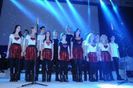 images (20)