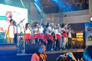 lala-band-innebuneste-multimile-12-000-de-fani-s-au-inghesuit-sa-i-vada-in-concert-si-alte-cateva-mi
