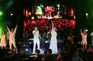 primul-concert-lala-summer-love-al-trupei-lala-band-a-fost-incendiar-galerie-foto_size14