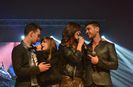 alina-dorian-criss-vlad-lala-love-tour-1_4e776e5622f748