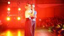 lala-band-a-ridicat-sala-palatului-in-picioare-in-cadrul-concertului-exploziv-lala-love_size8