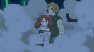FRACTALE - 04 - Large 03