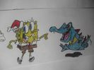 CIMG0358