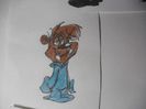 CIMG0360