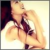 [:)] Aaa..(deschide guritaa :3)..:o3 :))..