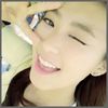 [:)} I love you too :x my princee :o3..