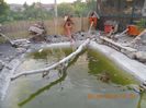 DSCN4045