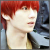 [:)] ..[o saruta pe frunte] ...Mmm.. bine.. :o3