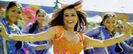 discowale khisko song (59)