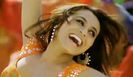 discowale khisko song (2)