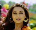 discowale khisko song (6)