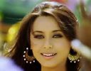 discowale khisko song (7)