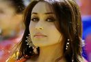 discowale khisko song (13)