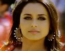 discowale khisko song (14)
