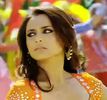 discowale khisko song (19)