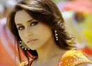 discowale khisko song (23)