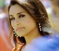 discowale khisko song (26)
