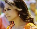 discowale khisko song (27)