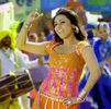discowale khisko song (28)