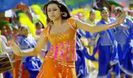 discowale khisko song (30)