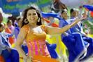 discowale khisko song (31)