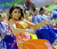 discowale khisko song (32)