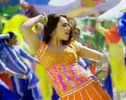 discowale khisko song (33)