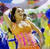 discowale khisko song (34)