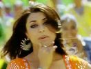 discowale khisko song (37)