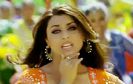 discowale khisko song (38)
