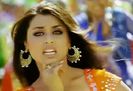 discowale khisko song (39)