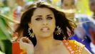 discowale khisko song (41)