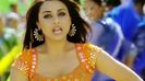 discowale khisko song (44)