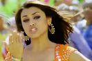 discowale khisko song (47)