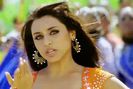 discowale khisko song (49)