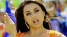 discowale khisko song (51)