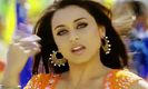 discowale khisko song (52)