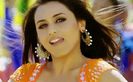 discowale khisko song (53)