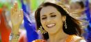 discowale khisko song (54)