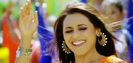 discowale khisko song (55)